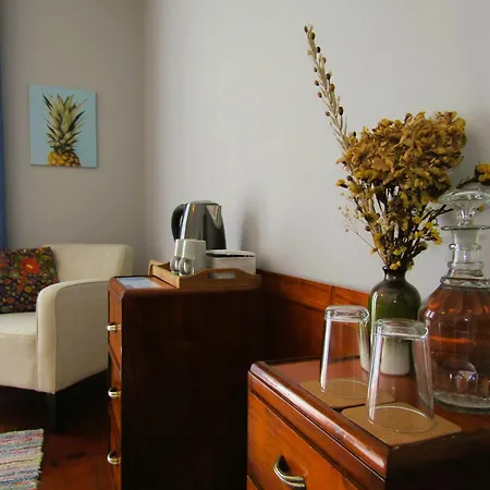 A-tipica * Ponta Delgada