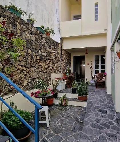 게스트하우스 A-tipica