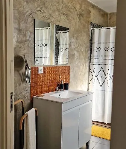 A-tipica * Ponta Delgada