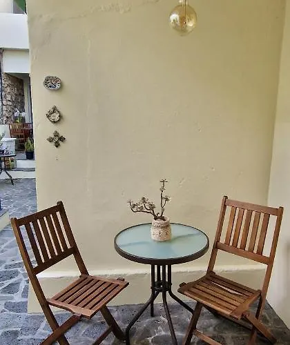 A-tipica * Ponta Delgada