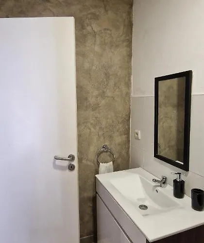 A-tipica 게스트하우스