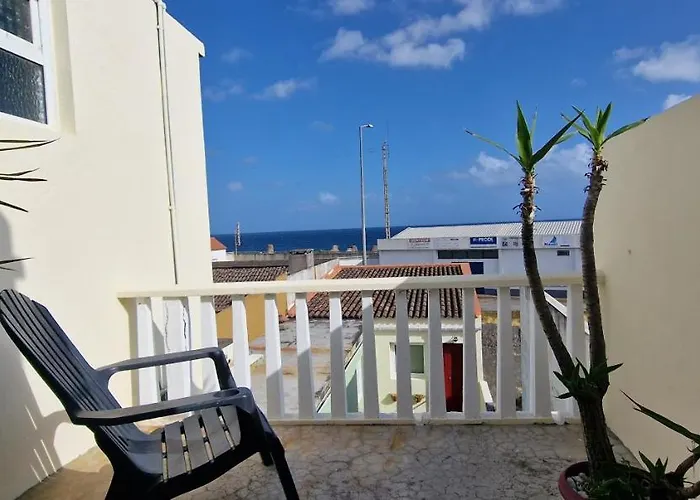 A-tipica 게스트하우스 *