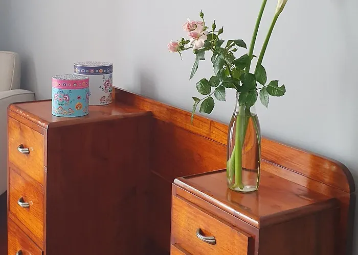 A-tipica * Ponta Delgada