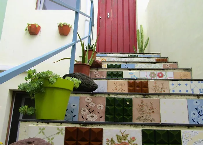 게스트하우스 A-tipica