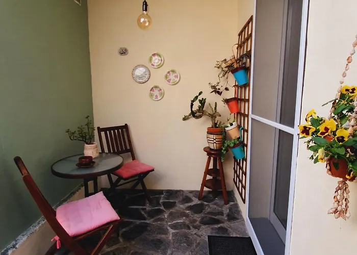 A-tipica 게스트하우스