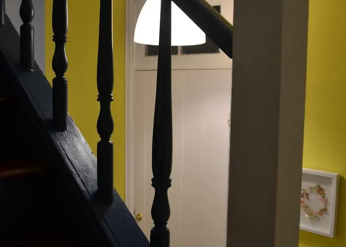 A-tipica Ponta Delgada