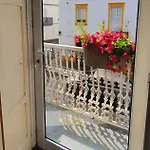Gasthof A-tipica Ponta Delgada