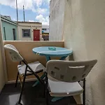 Pensión A-típica