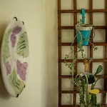 A-típica