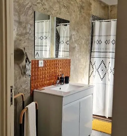 A-tipica * Ponta Delgada