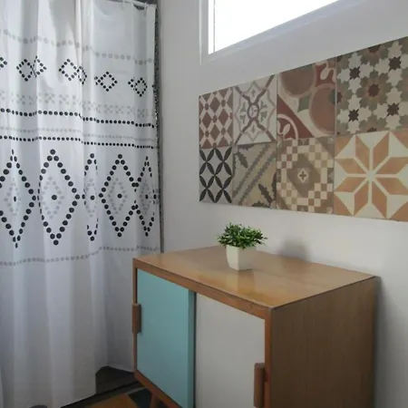 A-tipica Pensionat *