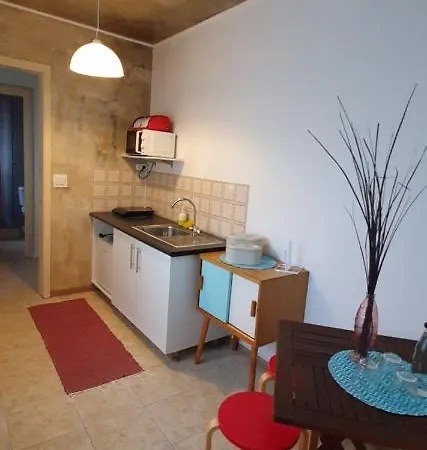 A-tipica Pensjonat Ponta Delgada