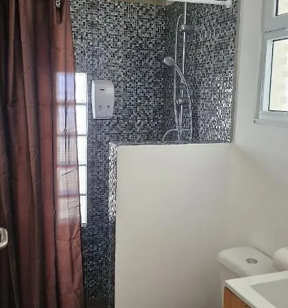 A-tipica Pensjonat *