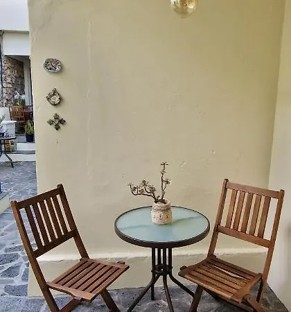 A-tipica * Ponta Delgada