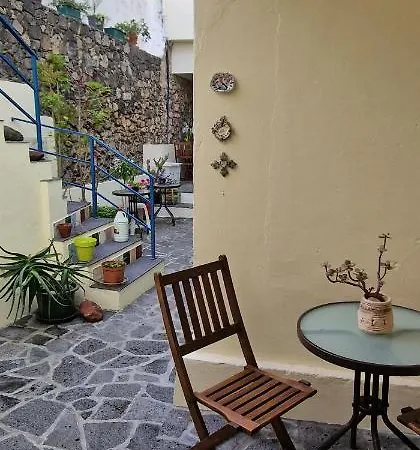 A-tipica * Ponta Delgada