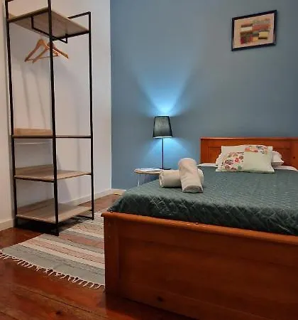 A-tipica Pensionat *