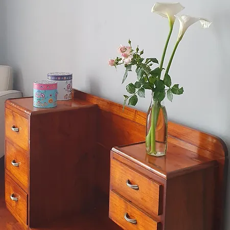 A-tipica * Ponta Delgada