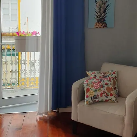 Pensionat A-tipica *