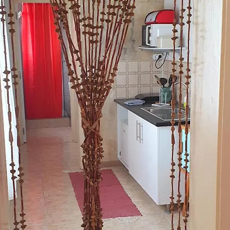 בית הארחה A-tipica