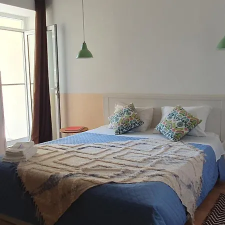 A-tipica Guest house *