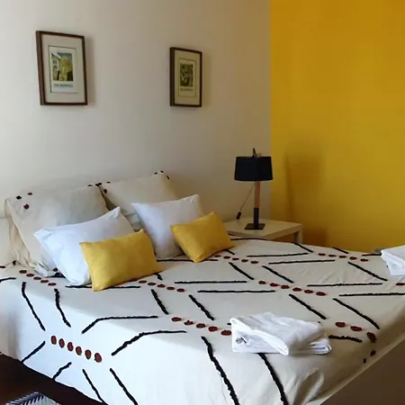 A-tipica Pensionat *