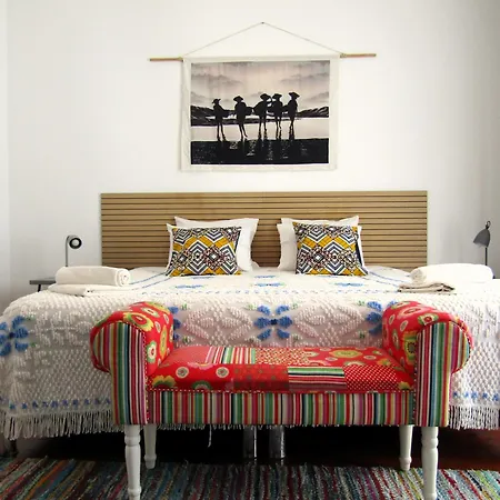 Pensjonat A-tipica *