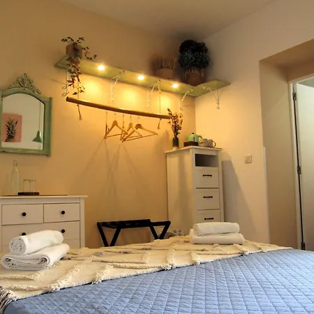 A-tipica * Ponta Delgada