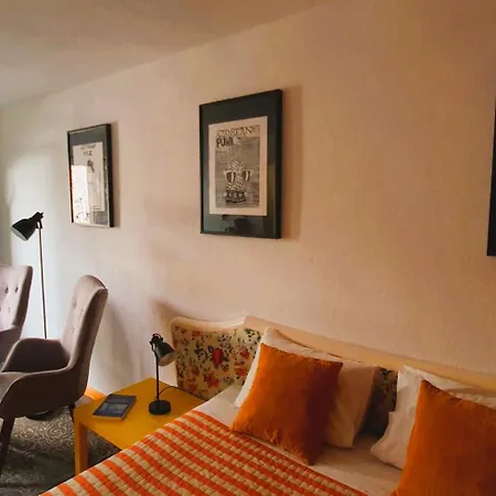 A-tipica Ponta Delgada