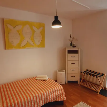 A-tipica * Ponta Delgada