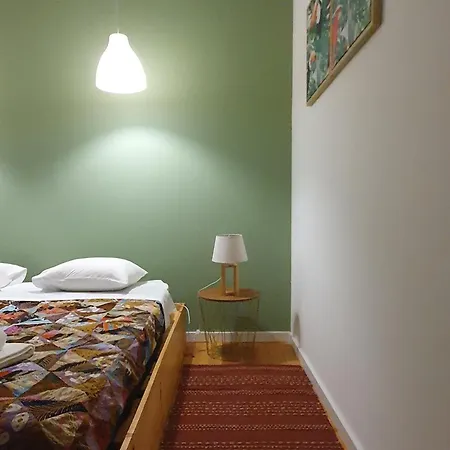 A-tipica Pensjonat *