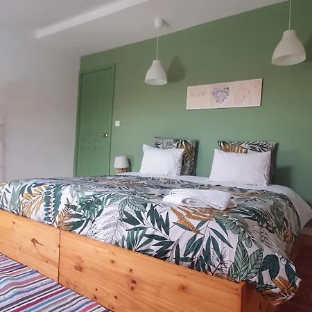 Pensjonat A-tipica *