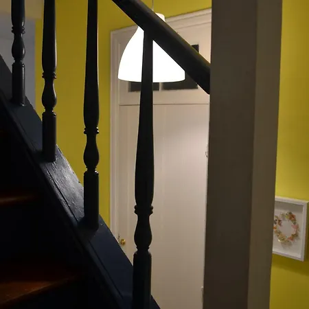 A-tipica Ponta Delgada