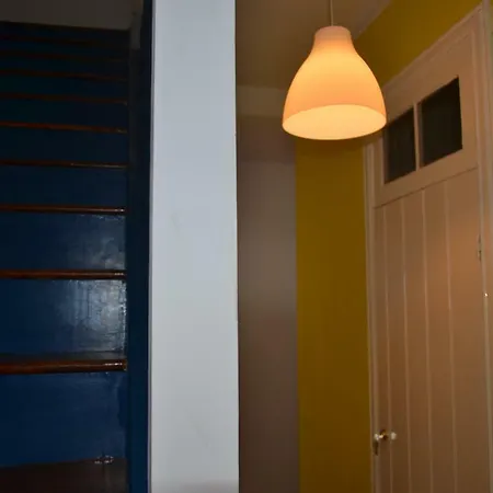 A-tipica * Ponta Delgada