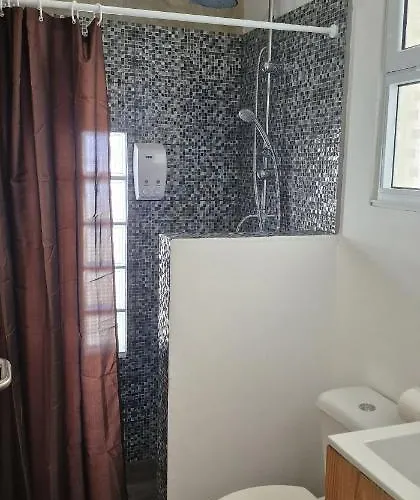 A-tipica Гостевой дом *