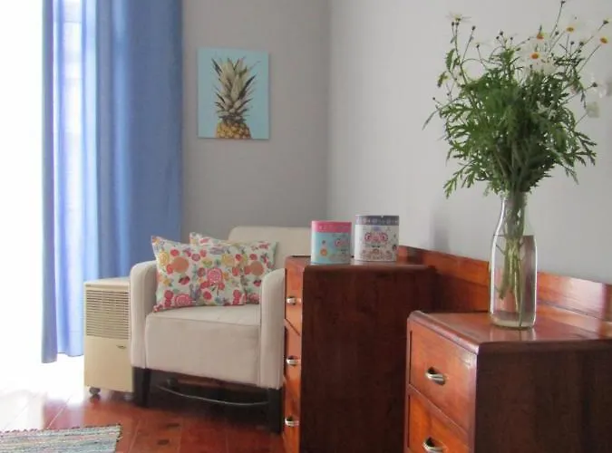 A-tipica 蓬塔德尔加达