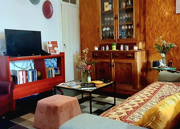 A-típica Ponta Delgada