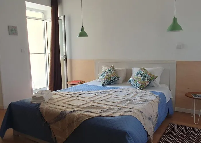 A-tipica Guest house *