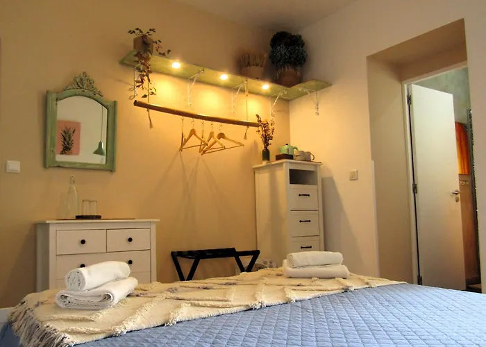 A-tipica * Понта-Делгада