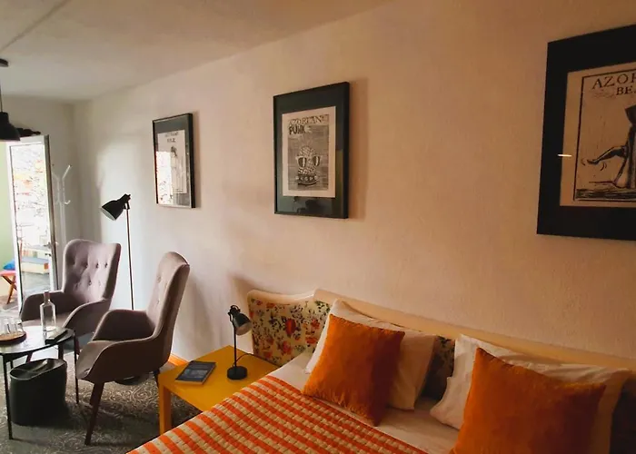 A-tipica 蓬塔德尔加达