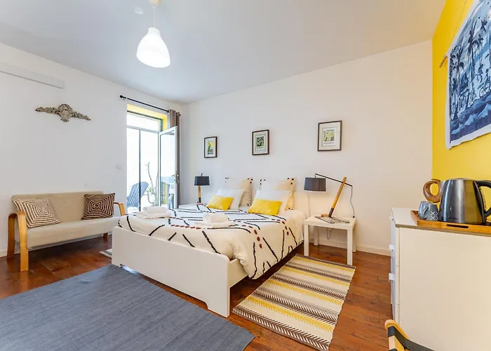 A-típica Ponta Delgada