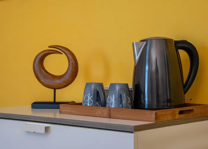 A-típica * Ponta Delgada