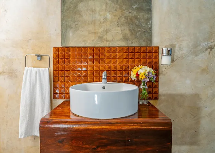 A-típica Ponta Delgada