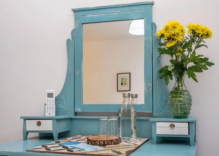 A-típica Ponta Delgada