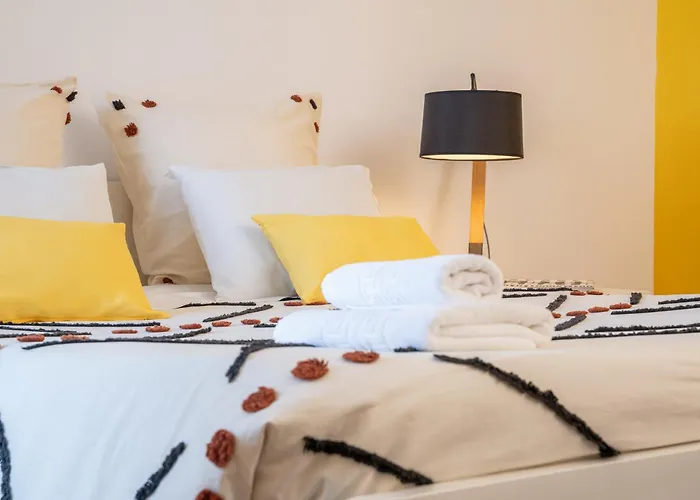 A-típica * Ponta Delgada