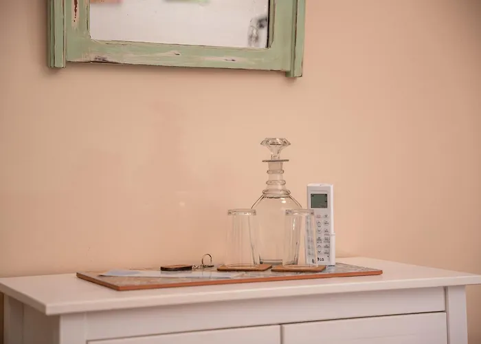 A-típica * Ponta Delgada