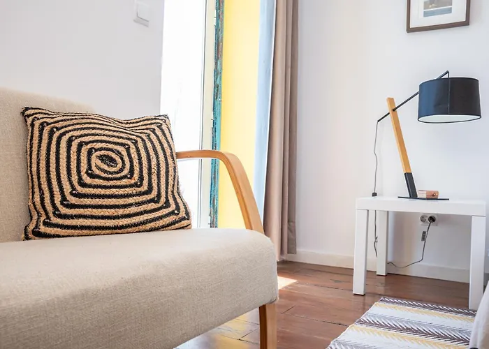 A-típica Gæstehus *