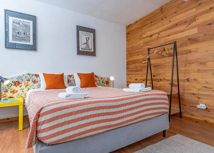 A-típica Ponta Delgada