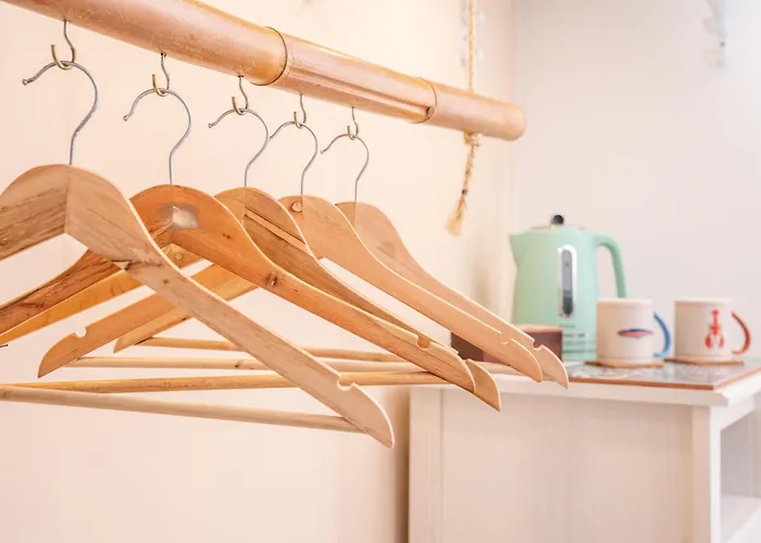 A-típica Gæstehus *