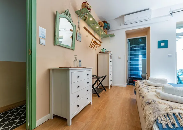 A-típica Ponta Delgada