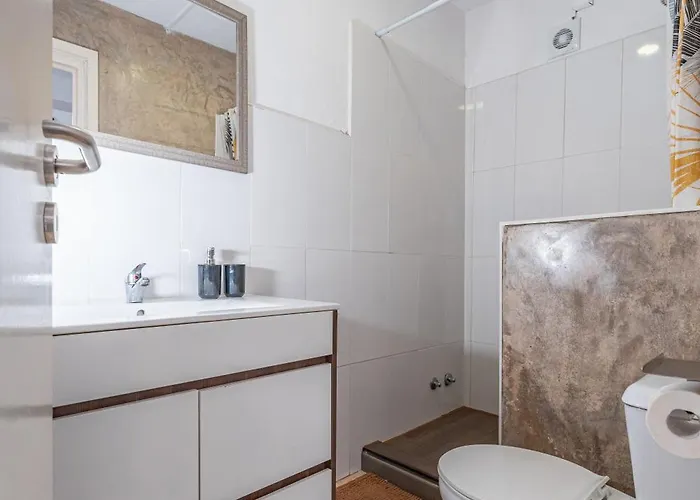 A-típica Ponta Delgada